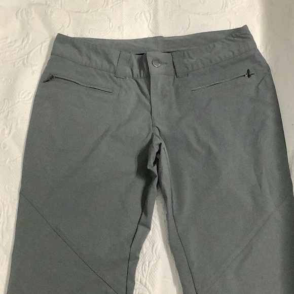 COLUMBIA SPORTSWEAR Omni-Shield Pants - Picture 5 of 13
